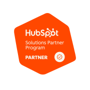 Hubspot Solution Partner Program
